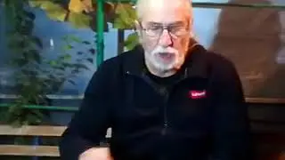 волеизъявление в военную прокуратуру о возбуждении расследования