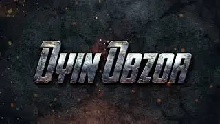 БИЛЛИЯРДДА ЛЮБОЙИНИ ЁРАМАН