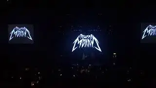 Пошлая Молли - Я сфотографирую ебало / Супермаркет (live)