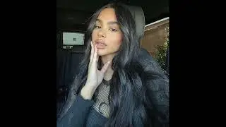(FREE) R&B Type Beat - 