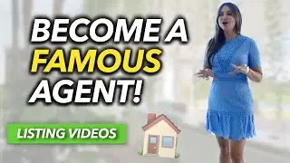 Why Talking In Your Videos Is So Important?