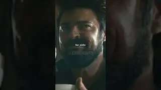 a Próxima Temporada de Round 6 está NA SÉRIE? 