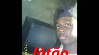 bonde da titos