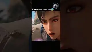 Don't Hurt Me 😡 Boy Full Attitude 🔥 Status #anime #shorts #viral
