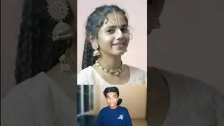 Instagram❌അമ്പലപ്പറമ്പ്✅#aktokreaction