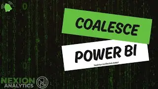Display zeroes with Coalesce