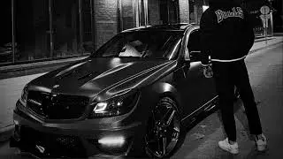 [FREE] ТАТАРИН, Andery Toronto, Гио Пика type beat |By Eallay 2023