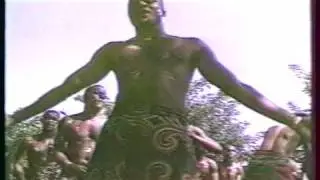 LES DJIGBÔS (awalè)