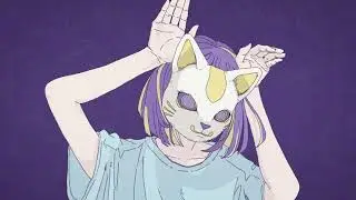 [ZERO]フォニイ歌ってみた♪