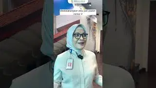 Uang Muka Cepat, Rumah Sakit Kuat, Peserta Sehat!