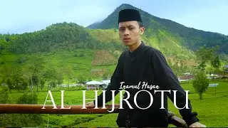 AL HIJROTU | COVER BY INAMUL HASAN