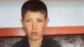 Ана модари исломи 