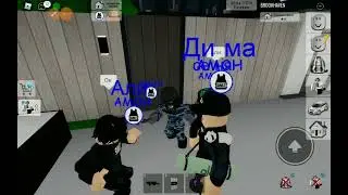 ЧИСТО МЫ В ШКОЛЕ С ОДНАКЛАСНИКАМИ
