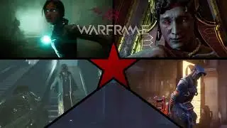 RED STAR / Красная Звезда интро