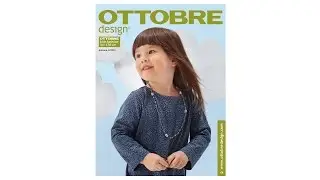OTTOBRE design® autumn 4/2016