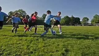 894,142 Child Stock Videos and Royalty Free Footage   iStock 3