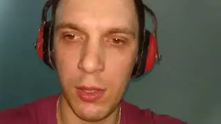 Город Иваново. ТЦ Серебряный город. Демонтируем ночью плитку с пола 70 м2 и выносим мусор