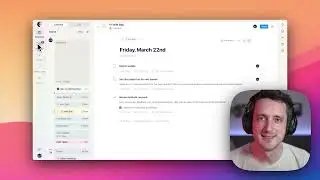 Better next steps from your meetings with Hypercontext