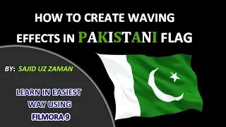 How to create 