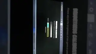 Best sensitivity of fortnite