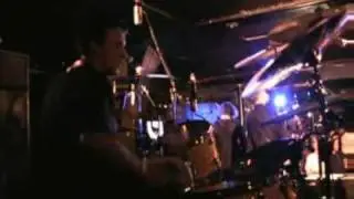 Isis, Not In Rivers But In Drops (Live in Boston 2007)
