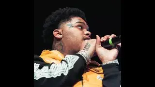 [FREE] NoCap Type Beat - "Echoes Of Silence"
