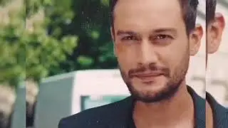 Сериал Не кто не знает