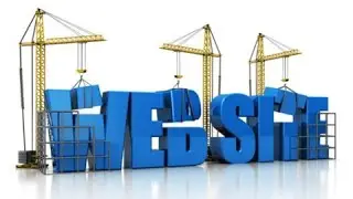 Создание сайтов с использованием CMS WordPress