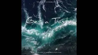 Get a Taste