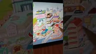 чо делать..?(дв.мл систр случайно перезагрузила)