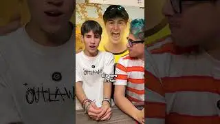 ENALDINHO?? NATAN POR AÍ?? ADIVINHANDO ALTURA DE YOUTUBERS