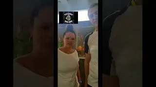 Пенза в гостях у Филиппова.