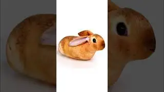 ТРЕТЬЯ КОЛЛЕКИЯ ИГРУШЕК