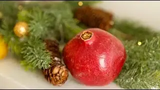 How-To Get Your House Ready for Holiday Entertaining party planning tips