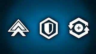 Mobility, Resilience & Recovery in a New Meta | Destiny 2 Beyond Light