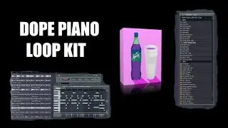 Best Trap Loop Kit 2019 