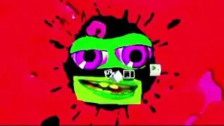 2.0 Not Sure What I Did To Klasky Csupo