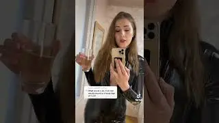 Another old video I’ve no idea what I say in it. So let’s find out together #youtubecreatorcommunity