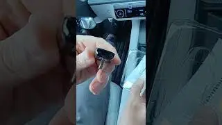 Wireless carplay adapter https://www.linkifun.com/?ref=U2SO0083uV-0sw