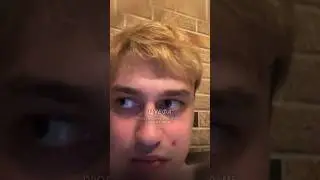 Некоглай про Scally Milano🤨 