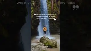 Câu nói truyền cảm hứng