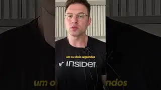 A ESTRATÉGIA de TREINO que eu MAIS GOSTO!
