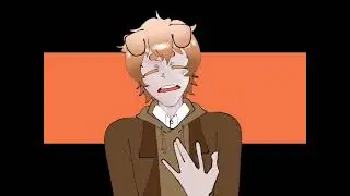 미수덕×거울덕
