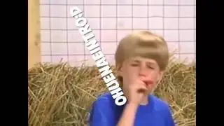 Самое Охууууинное интро в Camtasia studio:D