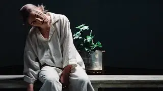 twst -  Are You Listening? (Official Video)