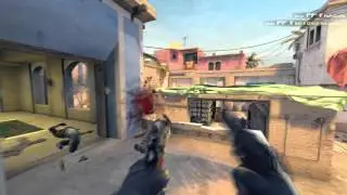 ZEZYA - ACE
