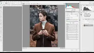 HOW TO: INSTALL XMP IN PHOTOSHOP