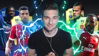 САМЫЕ ГОРЯЧИЕ ТРАНСФЕРЫ ЛЕТА