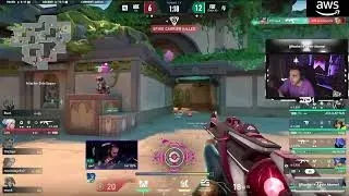 QW1'nin belasıyla Fut CHAMPIONS BİLETİNİ kazanıyor