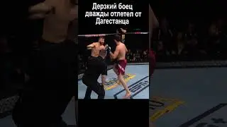 ТРЭШ-ТОКЕР ГАЗУЕТ НА ДАГЕСТАНЦА